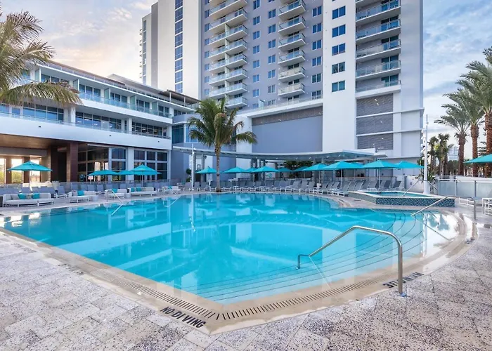 Beautiful In Clearwater - 2bd