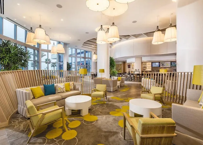 Hotel Beautiful In Clearwater - 2bd