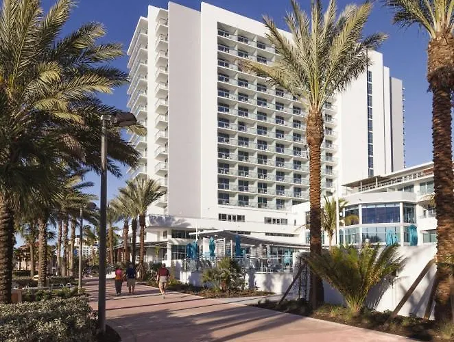 Beautiful In Clearwater - 2bd * Clearwater Beach