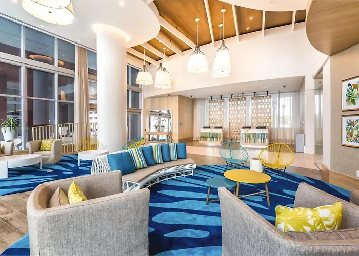 Hotel Beautiful In Clearwater - 2bd