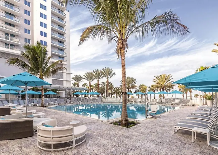 Beautiful In Clearwater - 2bd Hotel *