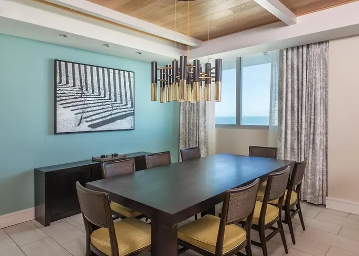 Beautiful In Clearwater - 2bd Clearwater Beach