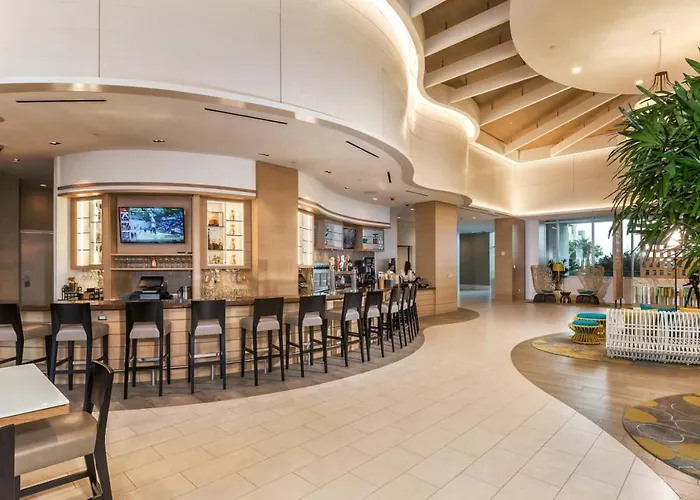 Hotel Beautiful In Clearwater - 2bd *