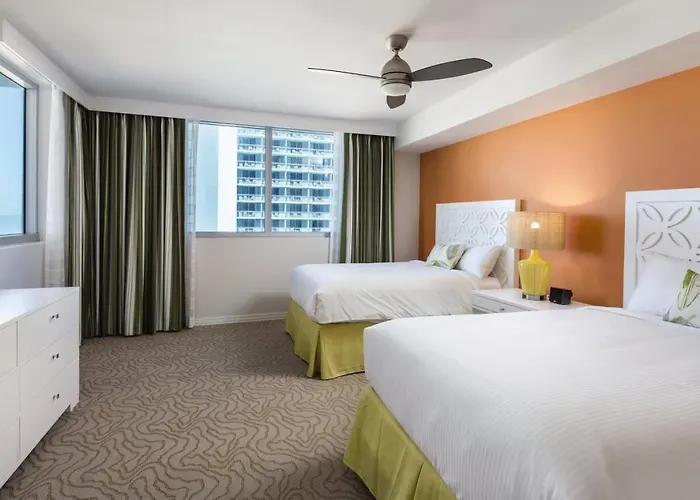 Beautiful In Clearwater - 2bd *