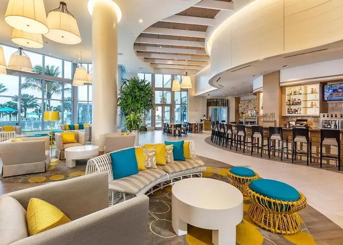 Hotel Beautiful In Clearwater - 2bd