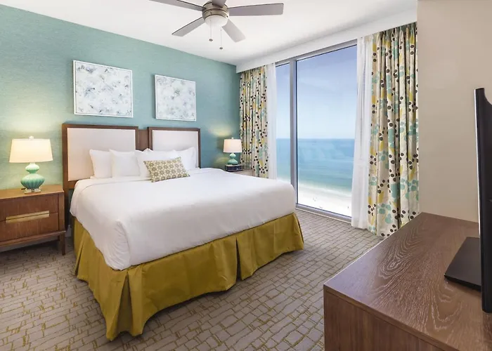 Beautiful In Clearwater - 2bd Hotel Clearwater Beach